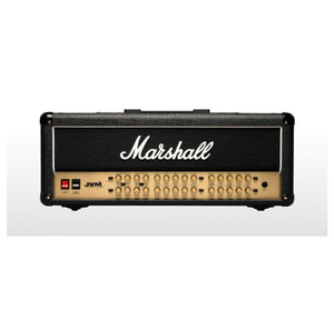 MARSHALL Cabezal de Guitarra JVM410H - Marshall - Sonido y Consolas