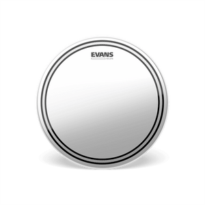 EVANS Parche 16" EC2 Coated Sst B16EC2S - Evans - Batería y Percusión