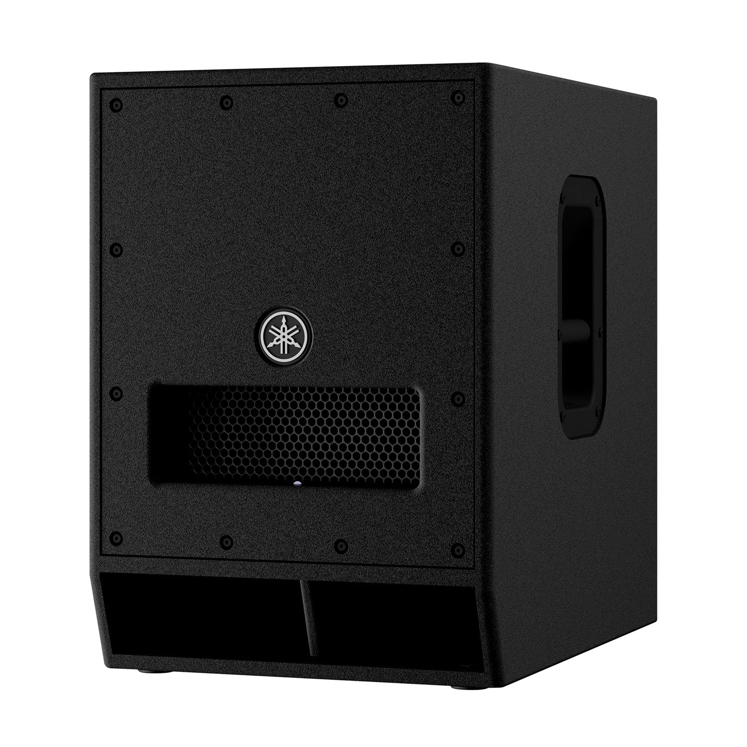 YAMAHA Sub Woofer Activo DXS12MKII - Yamaha - Sonido y Consolas