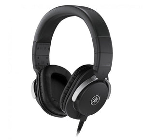 YAMAHA Audifonos de monitoreo cerrados HPH-MT8 - Yamaha - Audífonos
