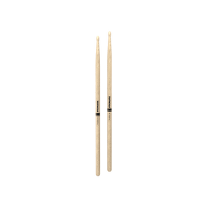 PROMARK Par de Baquetas 7A Classic Attack PW7AW - Promark - Batería y Percusión