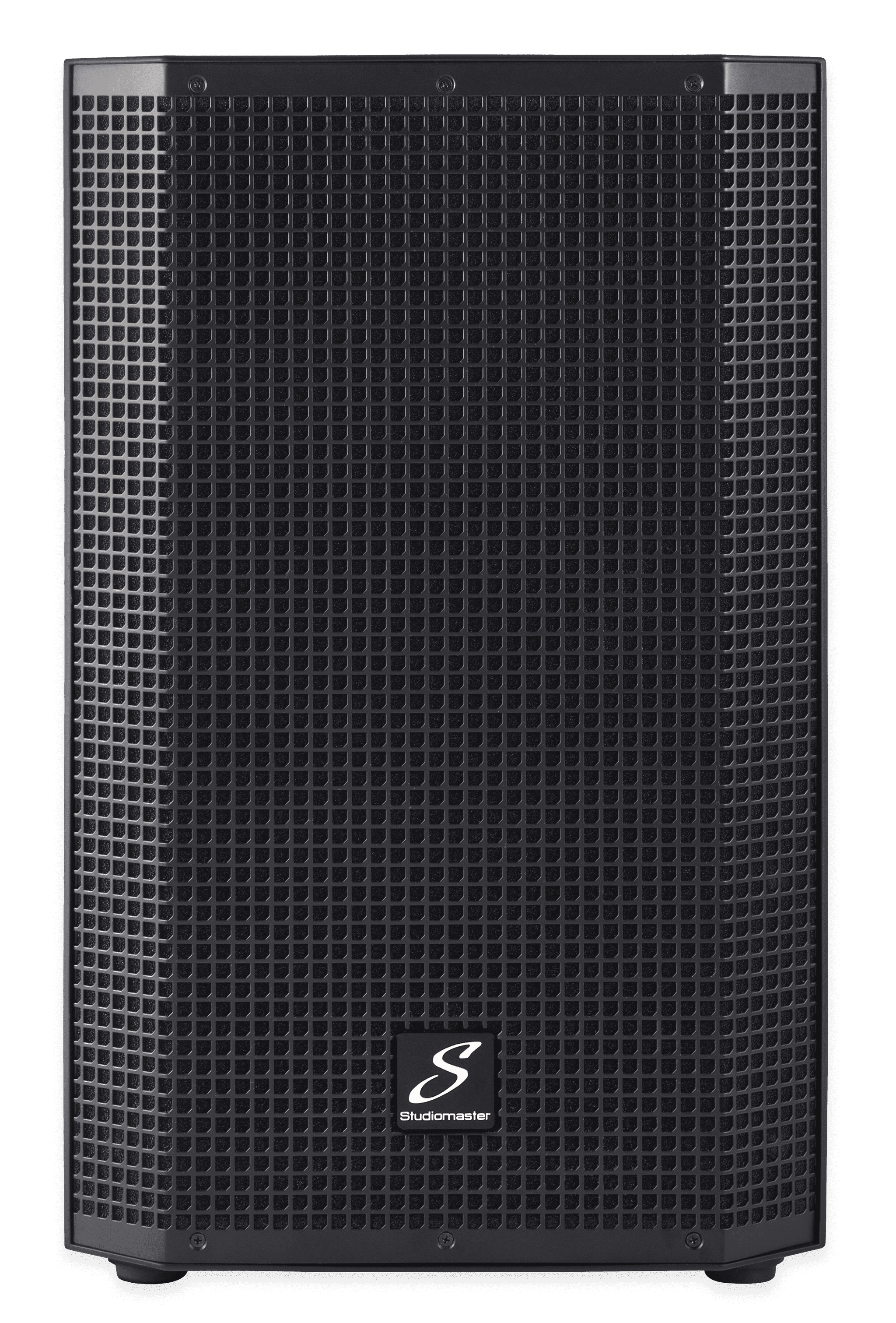 STUDIOMASTER VORTEX15A Caja activa 15 injection molded coaxial - Sonido y Consolas