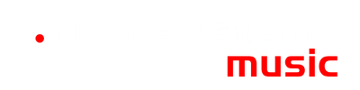 AUDIOSYSTEMS MUSIC