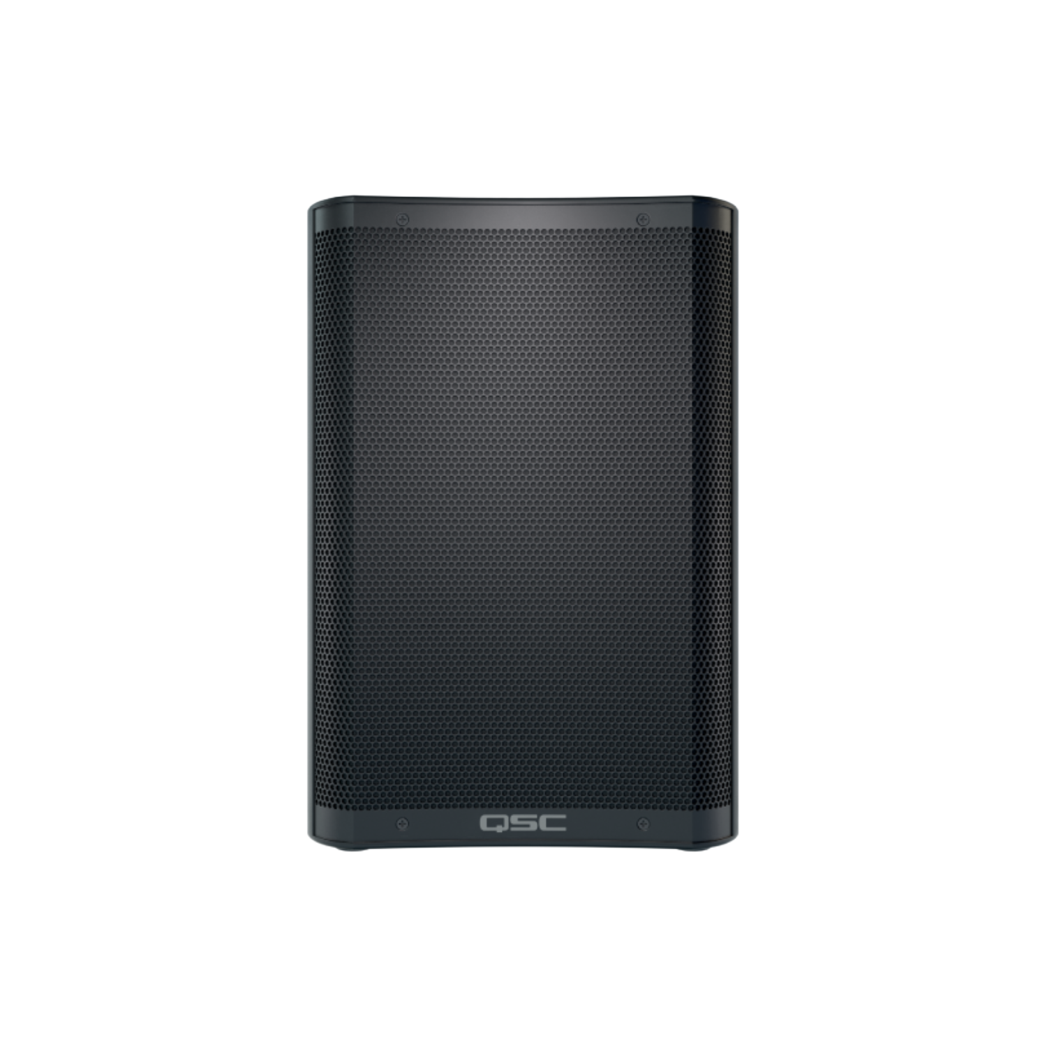Qsc CB10 Parlante Recargable c/Bluetooth