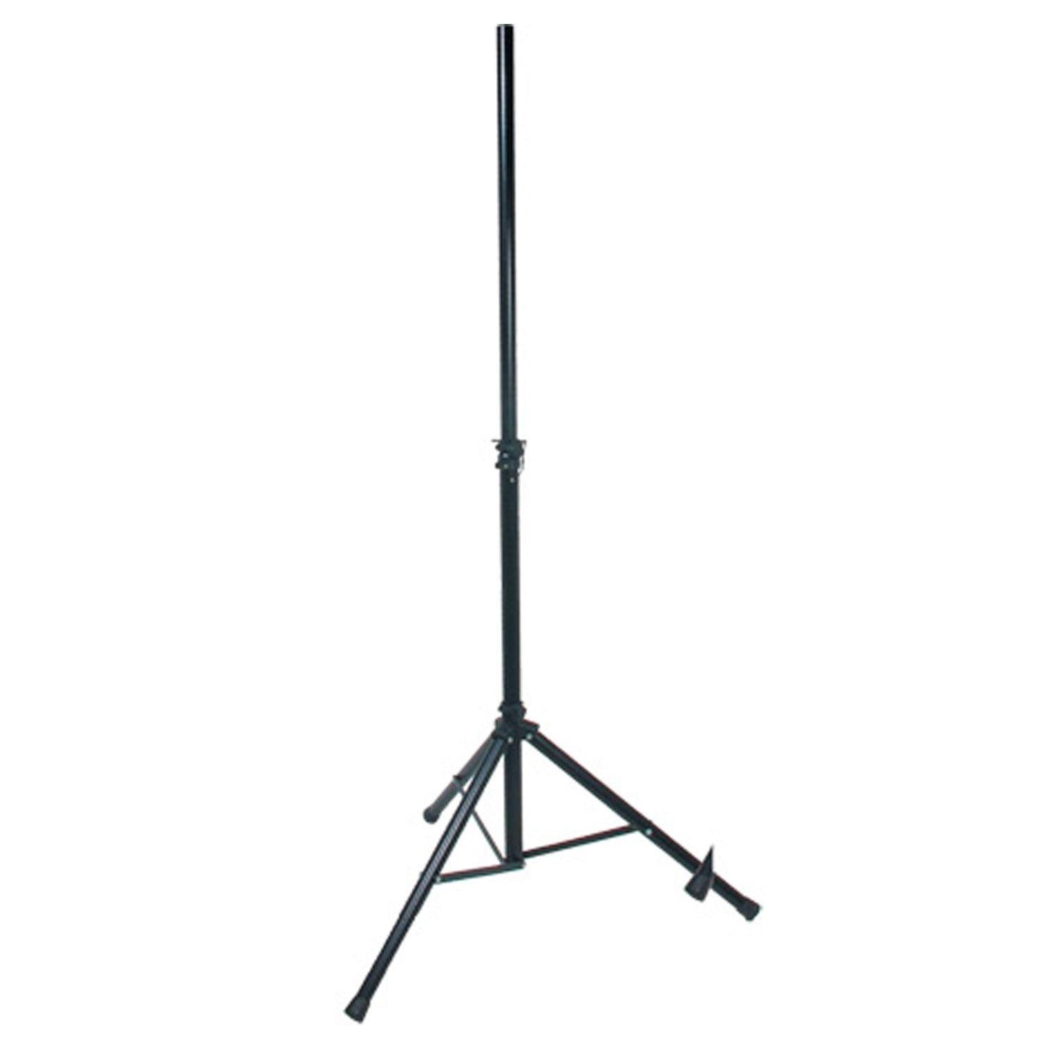 QUIKLOK Atriles de Parlantes Par S-171PAK - Quiklok