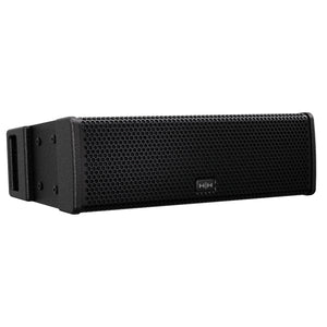 HH AUDIO Sistema Parlante Pasivo 2x5" Line Array - HH - Sonido y Consolas