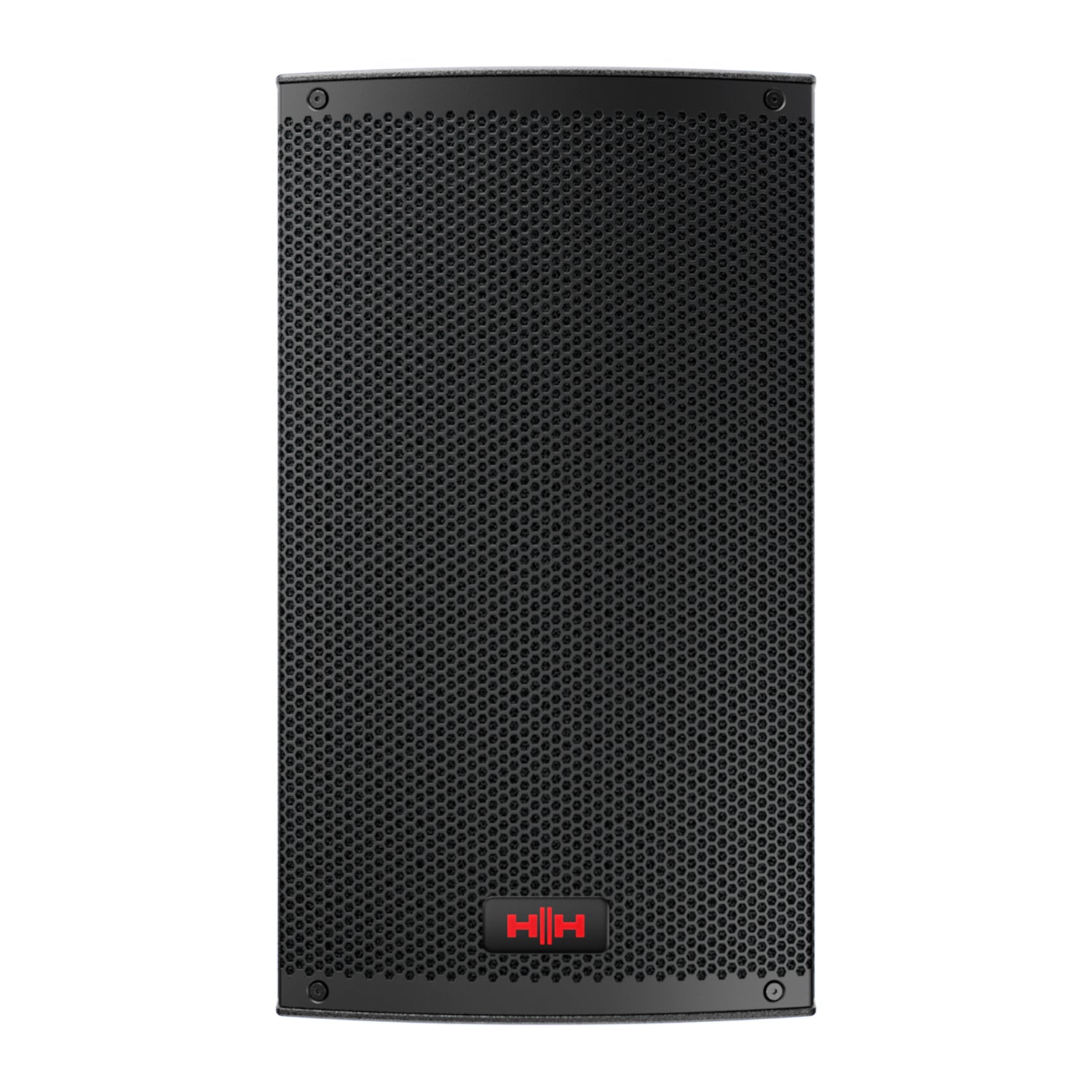 HH AUDIO Parlante Activo Tensor Series 10" TRE-1001 - HH - Sonido y Consolas
