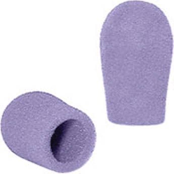 Windtech 1213 Windscreen Spherical Gris Claro