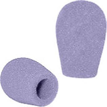 Windtech 1313 Windscreen Spherical Gris Claro