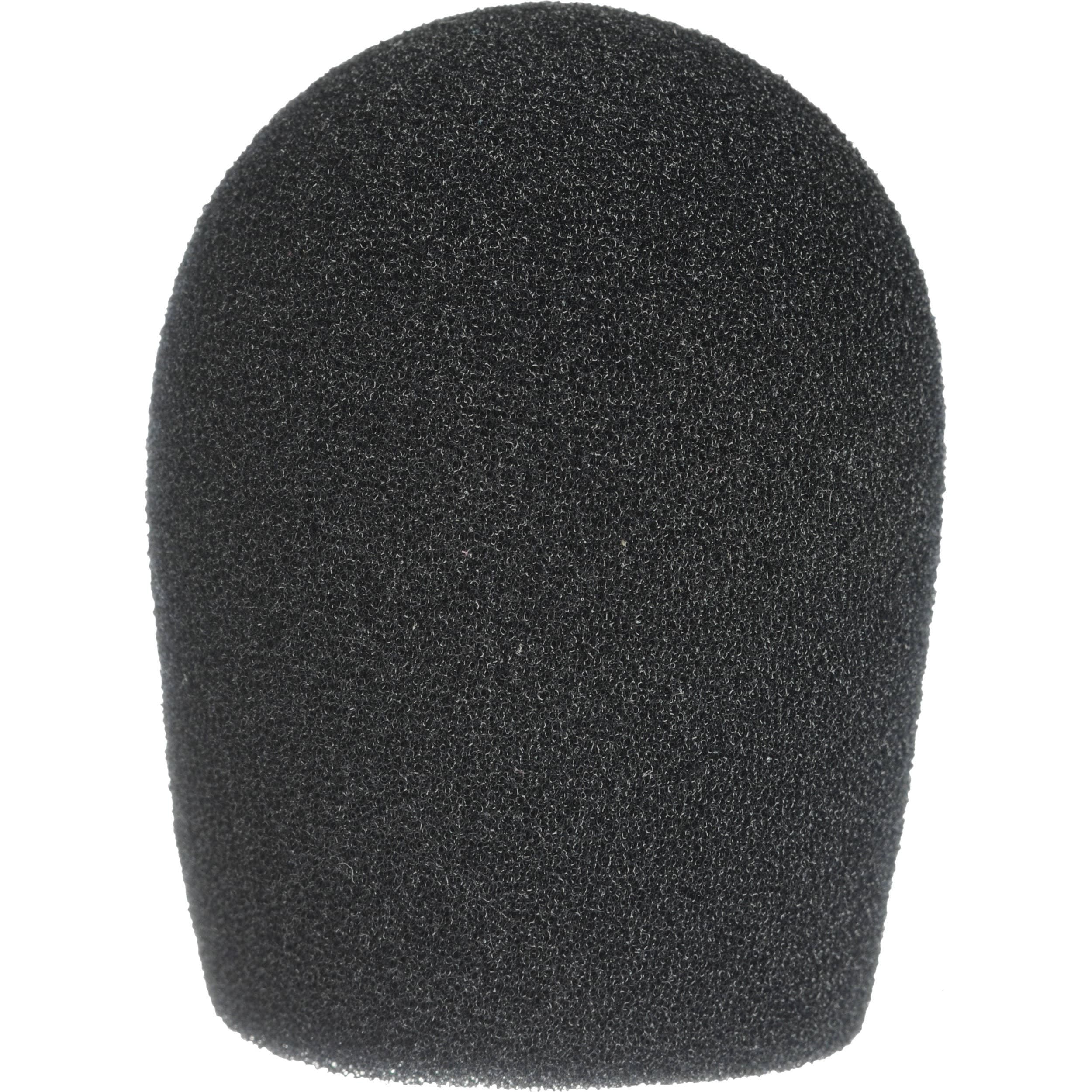 Windtech 612 Corta Viento Microfono (Small sphere)