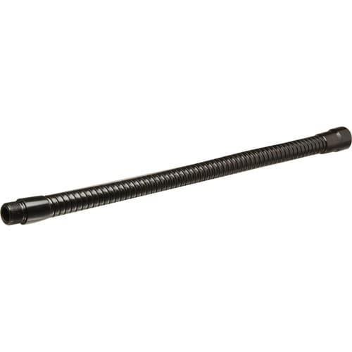 Windtech GN-13B Extension 13" Gooseneck Negro