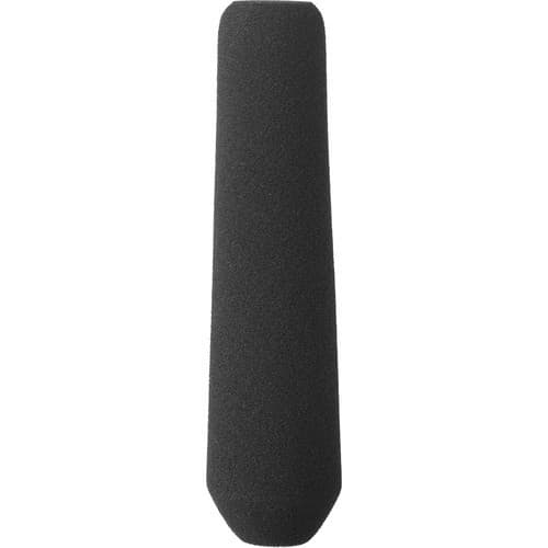 Windtech SG-1 Corta Viento Microfono Shotgun